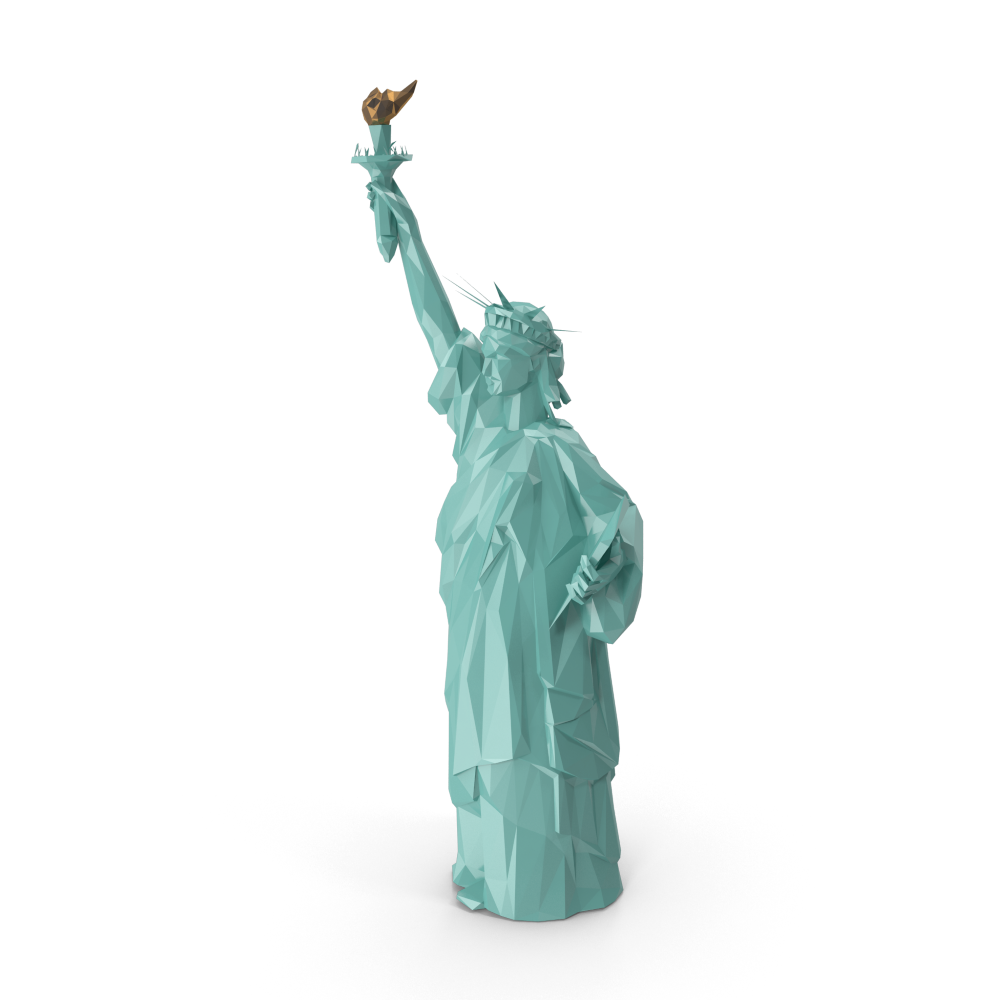 ny